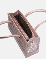 r1299 rovena kadın çantası pudra 4