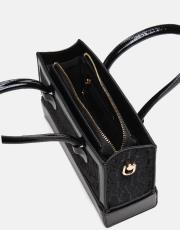 r1299 rovena kadın çantası siyah 4