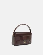 r1300 veyra kadın çantası kahve 2