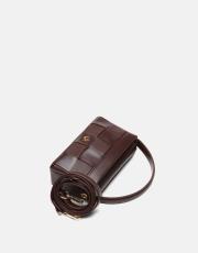 r1300 veyra kadın çantası kahve 3