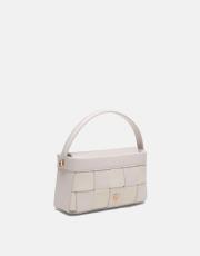 r1300 veyra kadın çantası krem 2