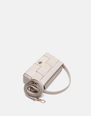 r1300 veyra kadın çantası krem 3