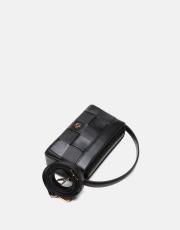 r1300 veyra kadın çantası siyah 3