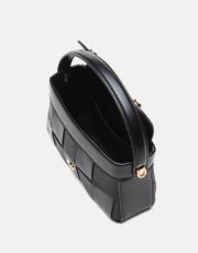 r1300 veyra kadın çantası siyah 4