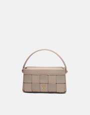 r1300 veyra kadın çantası vizon