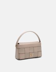 r1300 veyra kadın çantası vizon 2