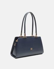 r1307 serenza kadın çantası lacivert 2
