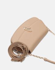 r1184 litva kapaklı kadın çantas ten 3